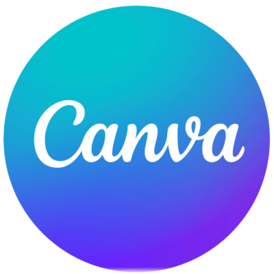 Canva